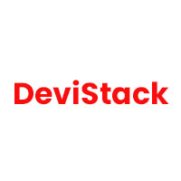 DeviStack