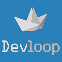 Devloop