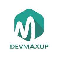 DevMaxUp