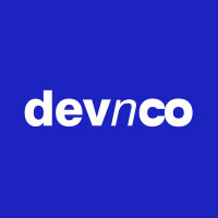 Devnco Technologies Private Limited