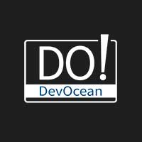 DevOcean