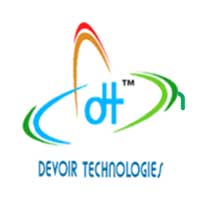 Devoir Technologies Pvt Ltd