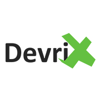 DevriX