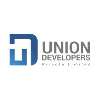 Devs Union