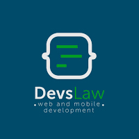 DevsLaw LLC