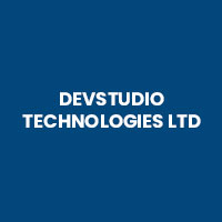 DEVSTUDIO TECHNOLOGIES LTD