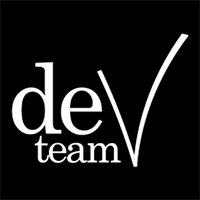 DevTeam