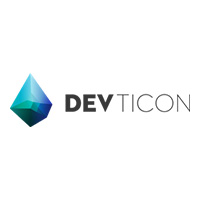 devTicon