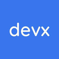 Devx Digital