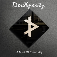 DevXpertz