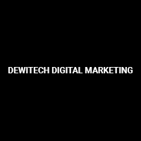 Dewitech