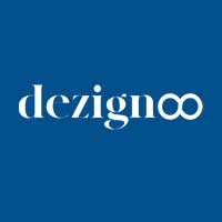 Dezignoo