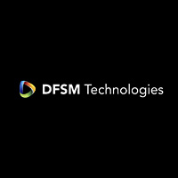 DFSM Consulting