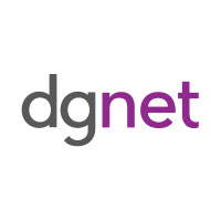 dgNet