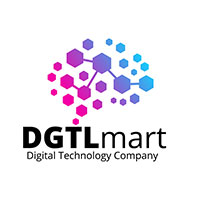 DGTLmart Technologies Pvt Ltd