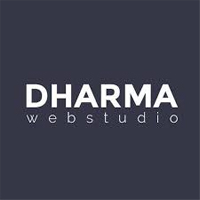 Dharma Web Studio