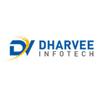 Dharvee Infotech