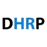 DHRP Consulting