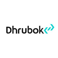 Dhrubok Infotech Services Ltd.