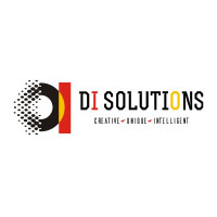 DI SOLUTIONS