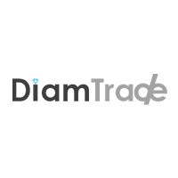 DiamTrade