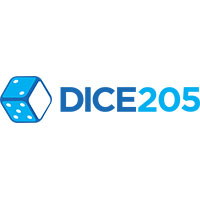 Dice205