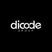 Dicode Group