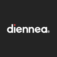 Diennea - MagNews