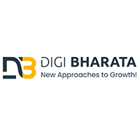 Digi Bharata