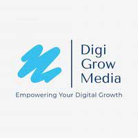 Digi Grow Media