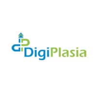 Digi Plasia