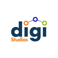 Digi Studios