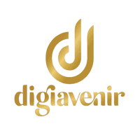 DigiAvenir