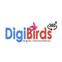 Digibirds360