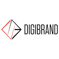 Digibrand Group