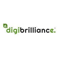 Digibrilliance