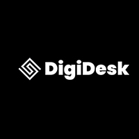 DigiDesk Agency