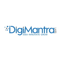 DigiMantra Labs