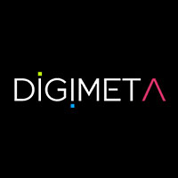 DIGIMETA DEV LTD