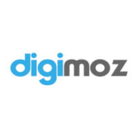 Digimoz Technologies