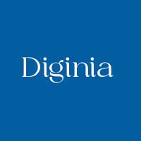 Diginia