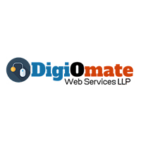 Digiomate