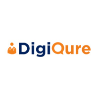 digiqure