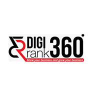 DigiRank360