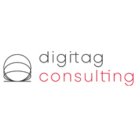 Digitag Consulting