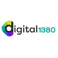 Digital 1380 LLC