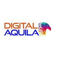 Digital Aquila Inc