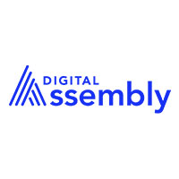 Digital Assembly