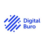 Digital Buro