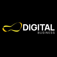 Digital Business